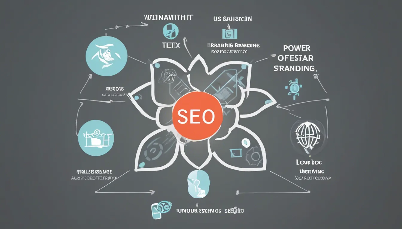 Unleashing the Power of SEO Superstar Branding Strategies that